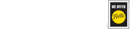 Advanced Window and Door Distribution of Roanoke Logo